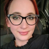 Bethany Cooper