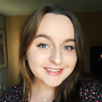 Devon Harscheid