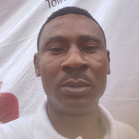 Alex Izegbu