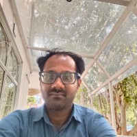 Sridhar Kannan