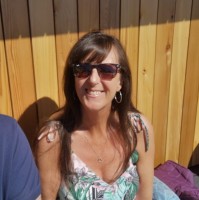 Sue Bradnack