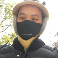 郭军辉