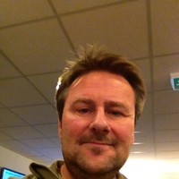 Kjetil Finnesand