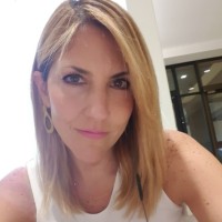 Alejandra Duron
