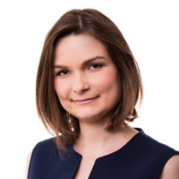 Zita Ilona Papp