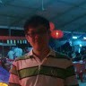 Liew Tyng