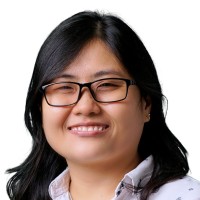 Renee Tan