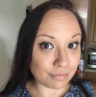Tabitha Deal