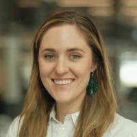 Caroline Keating