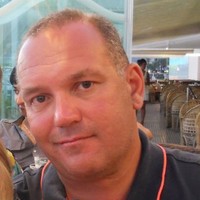 Dennis Timmer
