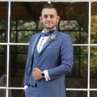 Arif Hikmet Sancaktar
