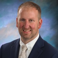 Brad Ferguson