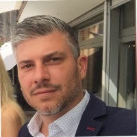 Tomi Hilti