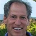 Rod Fletcher