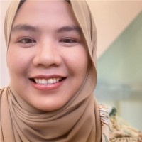 Maisurah Mustaffa