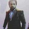 vinay kumar