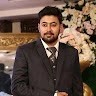 Afaq Arshad