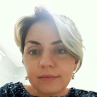 Dominique Galt