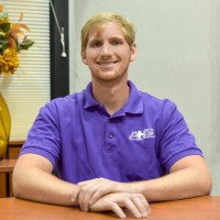 Joe Metz