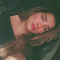 Areej Fatima