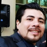 Felipe Farias