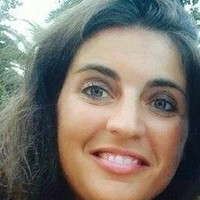 FRANCESCA FINAZZI