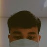 Irfan Zega