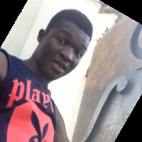Adeomi Adewale