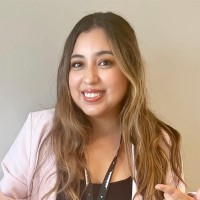 Priscilla Aguirre