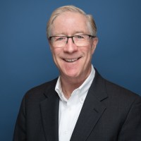 Edwin W. Free III