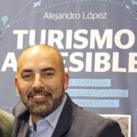Alejandro López
