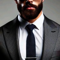 Mohammed Melaim