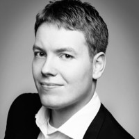 Lars Lerchenberger