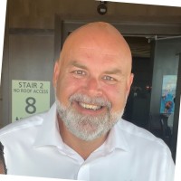 Michael Obertacz