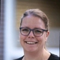 Brenda De Vries