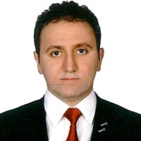 Tolga Alici