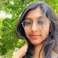 Maitri Savaliya