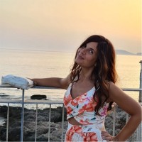 Simona Decortis
