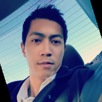 Cham So, CPA, CA