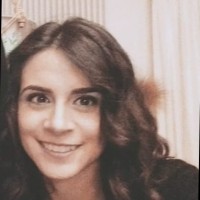 Marina Milazzo