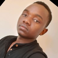 Hamiss Athuman