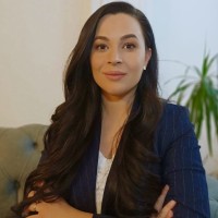 Sibel Karkuş