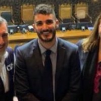 Jaime Vidal Melero
