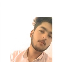 Pratham Gaur