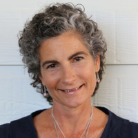 Trish Sellies