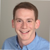 Nicholas Orsini