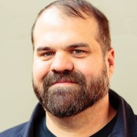 Bill Howze