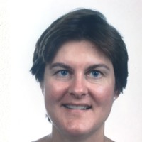 Sofie Vanrostenberghe