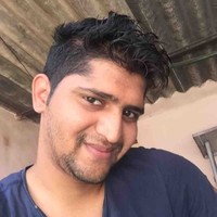 Ravi Kashyap
