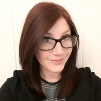 Lauren Newns